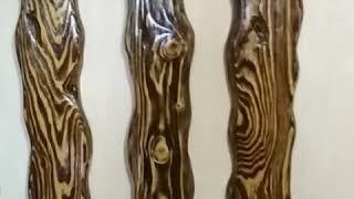 Мебель для дачи. мебель своими руками .