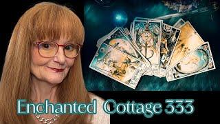 ALL  SIGNS! WHO WANTS TO TALK TO YOU? SOULMATE/LOVE TAROT READING & PREDICTIONS!