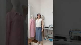 OOTD #weekend #outfit #fashion #dailyshorts #dailystyle