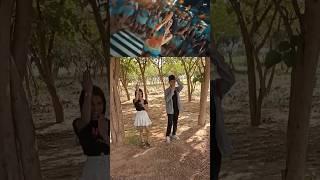 BESOS - Shreya Ghoshal & Karl Wine Jacqueline Fernandez & Shikhar Dhawan|Dance Cover