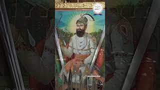 18.05.2025 MORNING Gurbani Kirtan | Takhat Sachkhand Sri Hazoor Abchal Nagar Sahib |  Nanded |