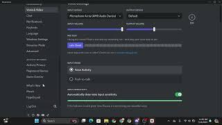 How to Fix Screen Sharing Audio on Discord Server | Resolve Audio Issues During Screen Share (2024)