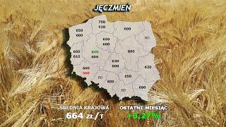 #267 agro wiadomości nonstop   24 09 2024a