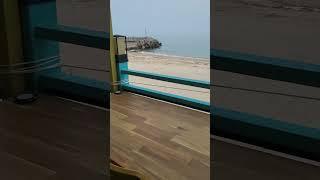 임랑해수욕장 임랑가요제 자리대여.민박.해물삼합식당.주차완비 (임랑해변길 73) 051 272 0003 010 8962 4553  행사장 메인 쎈터