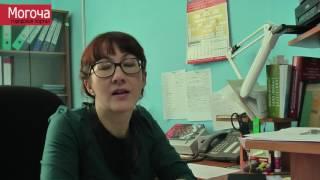 "Могочка": люди, годы, жизнь... (3)