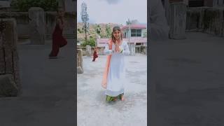 it happens only in india || like and comments #ssaofficialdance  || please subscribe ️