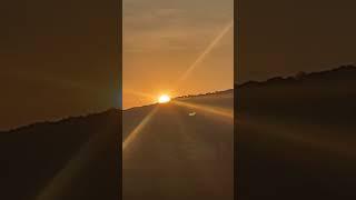 MalgudiShuba/NilaPongalAayelo/Nature/Sunsets