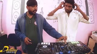 Dj Academy in Hyderabad with One on One Sessions| Destiny School Of DJ | Hyderabad