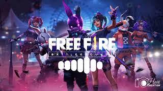 free fire theme song|free fire ringtone|free fire opening  ringtone|#free fire|free fire ringtone|ff