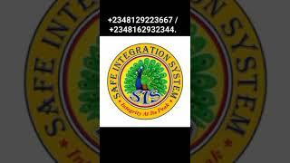 20 THINGS ABOUT SIS (SAFE INTEGRATION SYSTEM) TEAM YOU REALLY DON'T NEED TO FORGET 