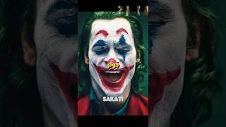 قصة الحقيقة لشخصية جوكر قصص  #قصة  #قصة_حقيقية  #قصص_واقعية  #قصص #قصص_عربية #قصص_واقعية