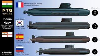 e Maroc renforce sa souveraineté maritime en acquérant des armements de pointe
