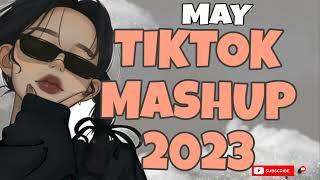 •NEW TIKTOK TREND MASHUP (DANCE CRAZE)-MAY 27,2023•