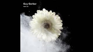 Fabric 64 - Guy Gerber (2012) Full Mix Album