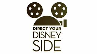 Tween Filmmakers Direct Their Disney Side -  Disney Parks - AdolescentTV