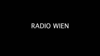 Interview Peter F. Kinauer * Radio Wien * Auf der Spur der Sieger