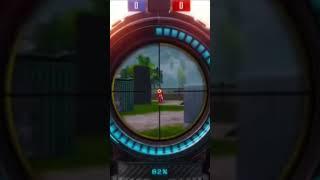 BGMI shorts @vamsi RRR gaming in TDM match in BGMI shorts