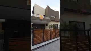 10 Marla House For Sale in Bahria Town Rawalpindi Islamabad