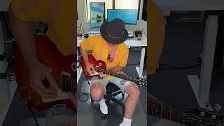 Guess The Tune #33 - HINT: Till I Die (PART 2) | Valarijex Dance Guitar