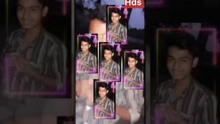 HDS VIDEO EDITING #shortvideo #shortfeed #motivational  #trending #love #viralvideo #vlog