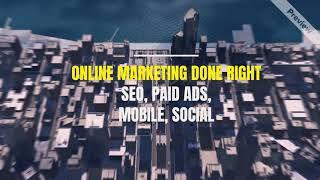 Best SEO Marketing Company USA | Local Media Solutions