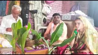 washim sanjay dhongade