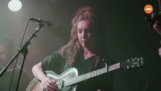 Anna Mieke - Idle Mind | #Live at Ireland Music Week