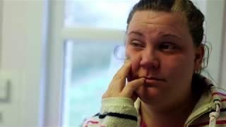 A big surprise for the Timmins family | Rich House, Poor House | Channel 5