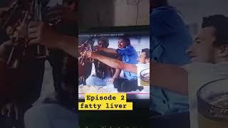 Hi# world# let's# enjoy# the# fitness #with #Rajni #Sharma ..