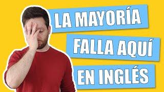 Doble COMPARATIVO en INGLÉS: THE MORE.... THE MORE | "Cuanto más lo veo, más me gusta"