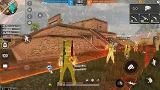 tamil free fire clash squad