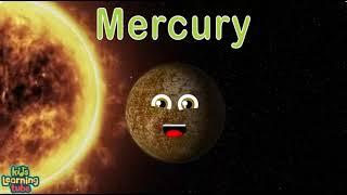 klt mercury