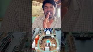 Ambani wedding Reality!   | Madan Gowri | Tamil | MG