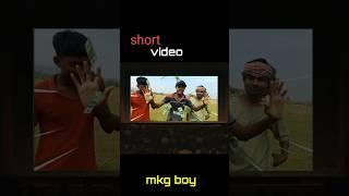 #short #video #song #music #carryminati #trending