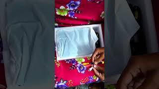 Projector under 9000 || Best Projectors || UNBOXING BUDGET PROJECTORS || Masud Hasan || EGate i9 Pro