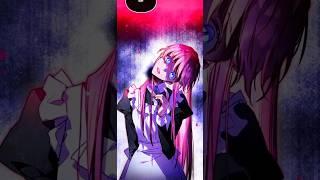 Yvonne return and It’s Creepy#manhwa#manhua#song#love#reels#manga#webtoon#manhwaedit#recap#fyp#edit