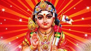Moola Mantras - Subramanya Panchadasakshari Mantra - Dr. R.Thiagarajan