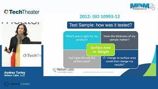 Biocompatibility Standard Changes: Is Your Testing Up to Date?