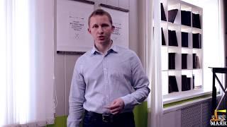 Александр Ушаков | Навыки будущего. Развитие. Поиск своего призвания