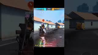 #freefire #galaxygamingggt #ajjubhaivswhite444