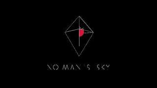No Mans Sky New Expedition | First look