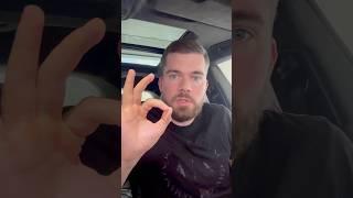 Когда можно простить измену жены?