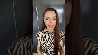 почему СРЫВ НА ДИЕТЕ #shorts #shortsvideo #похудение  #похудетьлегко