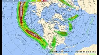 [Forecast Lab] Mass Continuity - Music