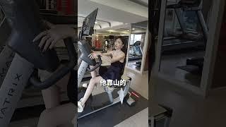 女人不是物質，而是精神層面#女人 #男人 #Vina #張宸菱 #V923