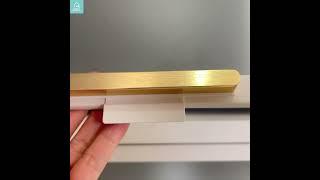 REVIEW TỦ ĐA NĂNG KDN68