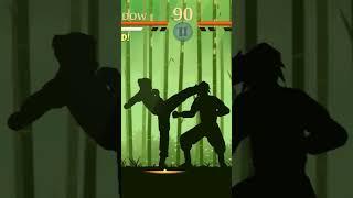 shadow fight 2 #Harshit gaming   #shadow fight 2 #music