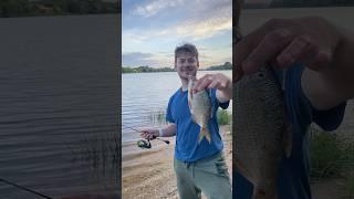 Ребят нужен совет помогайте #fishing #рыбалка