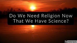 Has Science replaced religion?Epic reminder nouman ali khan fiqh icnatv ilmfest muslim brotherhood