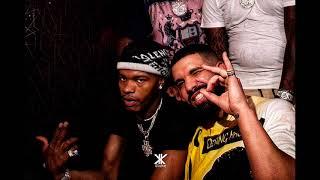 [FREE] 21 SAVAGE x DRAKE x LIL BABY TYPE BEAT - " BIG BANK ROLL "